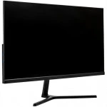 Монитор HIPER HB2404 (23.8 ", IPS, Full HD 1920x1080 (16:9), 75 Гц)