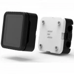 Охлаждение Zalman ALPHA2 A36 DS BLACK (Для процессора)