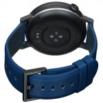 Nothing CMF by Nothing Watch Pro 2, Синий A10700016 (Смарт-часы)