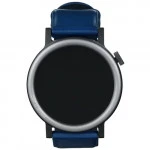 Nothing CMF by Nothing Watch Pro 2, Синий A10700016 (Смарт-часы)