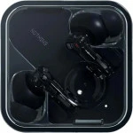 Наушники Nothing ear A10600061