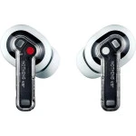 Наушники Nothing ear A10600062