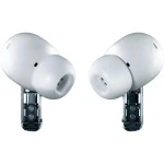 Наушники Nothing ear A10600062