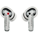 Наушники Nothing ear (a) A10600064