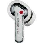 Наушники Nothing ear (a) A10600064