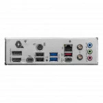 Материнская плата MSI PRO B860M-A WIFI Micro-ATX, LGA 1851