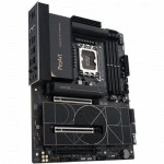 Материнская плата Asus PROART Z890-CREATOR WIFI (ATX, LGA 1851)