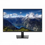 Монитор ICL 2417IFH 24 ", IPS, Full HD 1920x1080 (16:9), 75 Гц