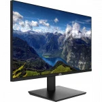 Монитор ICL 2417IFH 24 ", IPS, Full HD 1920x1080 (16:9), 75 Гц