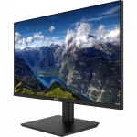 Монитор ICL 2417IFH 24 ", IPS, Full HD 1920x1080 (16:9), 75 Гц