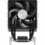 Система охлаждения Formula ICE BOID 3PSD9 (Для процессора)