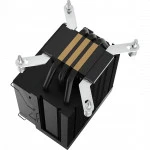 Система охлаждения Formula ICE BOID 3PSD9 (Для процессора)