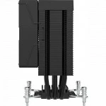 Система охлаждения Formula ICE BOID 3PSD9 (Для процессора)