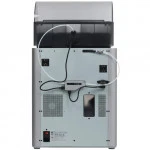 3D принтер Bambu Lab X1 Carbon Combo PF001-P+SA001-EU