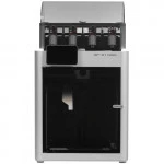 3D принтер Bambu Lab X1 Carbon Combo PF001-P+SA001-EU