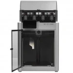 3D принтер Bambu Lab X1 Carbon Combo PF001-P+SA001-EU