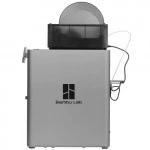 3D принтер Bambu Lab X1 Carbon Combo PF001-P+SA001-EU