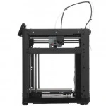 3D принтер Flashforge Adventurer 5М FFAD5М