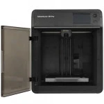 3D принтер Flashforge Adventurer 5М Pro FFAD5МP