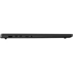 Ноутбук Asus Vivobook S 16 OLED 90NB1553-M002S0 (16 ", WQXGA+ 2880x1800 (16:10), Intel, Core Ultra 5, 16 Гб, SSD, 1 ТБ, Intel Arc Graphics)