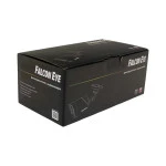 IP видеокамера Falcon Eye FE-IPC-B5-30pa 00-00117018 (Цилиндрическая, Уличная, Проводная, 2.8 мм, 1/2.8", 5 Мп ~ 2592×1944)