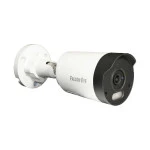IP видеокамера Falcon Eye FE-IPC-B5-30pa 00-00117018 (Цилиндрическая, Уличная, Проводная, 2.8 мм, 1/2.8", 5 Мп ~ 2592×1944)