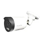 IP видеокамера Falcon Eye FE-IPC-B5-30pa 00-00117018 (Цилиндрическая, Уличная, Проводная, 2.8 мм, 1/2.8", 5 Мп ~ 2592×1944)