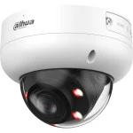 IP видеокамера Dahua DH-IPC-HDBW3449RP-ZS-IL Купольная, Уличная, Проводная, 2.7 ~ 13.5 мм, 1/2.9", 4 Мп ~ 2688×1520