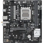 Материнская плата Asus A620M-F GAMING WIFI Micro-ATX, AMD AM5