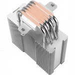 Система охлаждения Thermalright Burst Assassin 120 SE BA120-SE