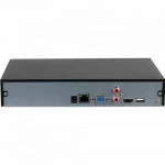 Видеорегистратор Dahua DHI-NVR4108HS-4KS3