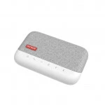 Аксессуар для телефона Nuroum Спикерфон AW-A15W