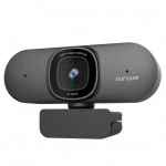 Веб камеры Nuroum V32AF AW-V32AF