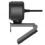 Веб камеры Nuroum V32AF AW-V32AF