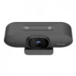 Веб камеры Nuroum V32AF AW-V32AF