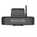 Веб камеры Nuroum V32AF AW-V32AF