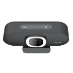 Веб камеры Nuroum V15AFLB AW-V15AFLB