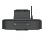 Веб камеры Nuroum V15AFLB AW-V15AFLB