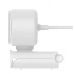 Веб камеры Nuroum V15AF AW-V15AF