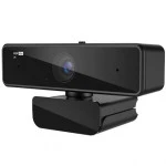 Веб камеры Nuroum V11B AW-V11B