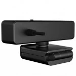 Веб камеры Nuroum V11B AW-V11B