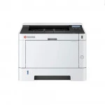 Принтер Kyocera PA4000 110C153NL0 (А4, Лазерный, Монохромный (Ч/Б))