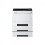 Принтер Kyocera PA4000 110C153NL0 (А4, Лазерный, Монохромный (Ч/Б))