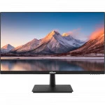 Монитор Dahua DHI-LM27-L200N 27 ", VA, Full HD 1920x1080 (16:9), 100 Гц