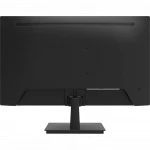 Монитор Dahua DHI-LM27-L200N 27 ", VA, Full HD 1920x1080 (16:9), 100 Гц