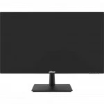 Монитор Dahua DHI-LM27-L200N 27 ", VA, Full HD 1920x1080 (16:9), 100 Гц