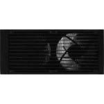 Охлаждение Lian Li GA II Trinity 240 SL-INF ARGB G89.GA2T24INB.R0 (Для процессора)