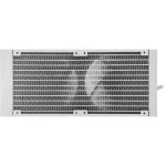 Охлаждение Lian Li GA II Trinity 240 SL-INF ARGB G89.GA2T24INW.R0 (Для процессора)