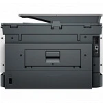 МФУ HP OfficeJet Pro 9130 404K9C А4, Струйный, Цветная