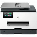 МФУ HP OfficeJet Pro 9130 404K9C А4, Струйный, Цветная